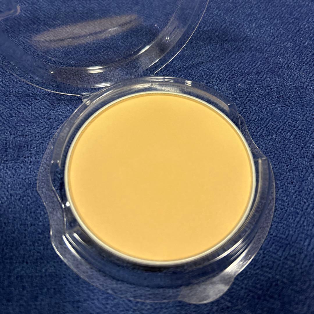 ＆フェイスアートメソッドデュアルパウダー(LB) 新品2点