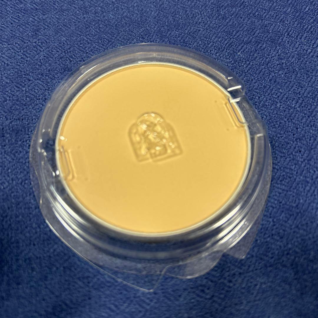 ＆フェイスアートメソッドデュアルパウダー(LB) 新品2点