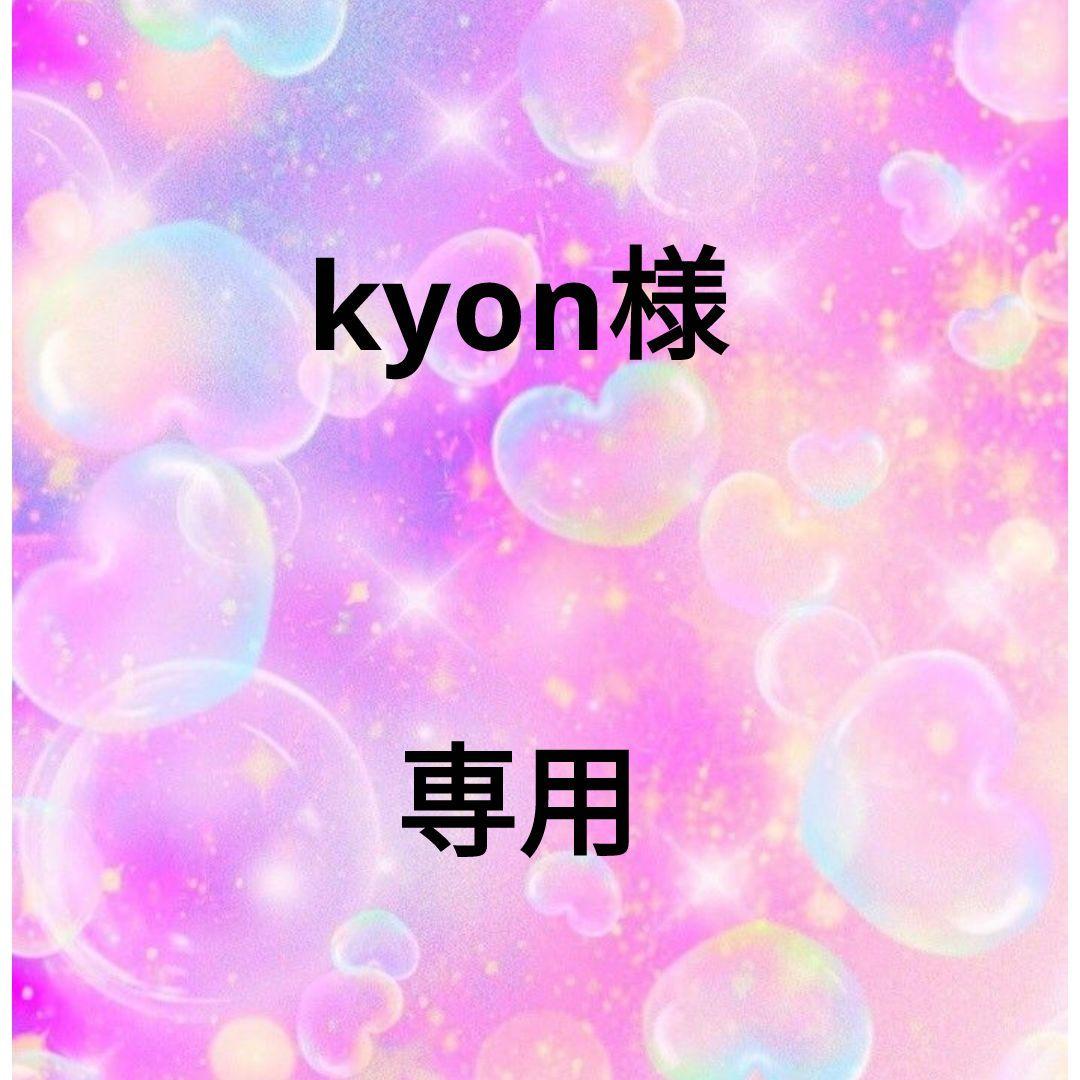 ハンドメイドミニトートバッグ