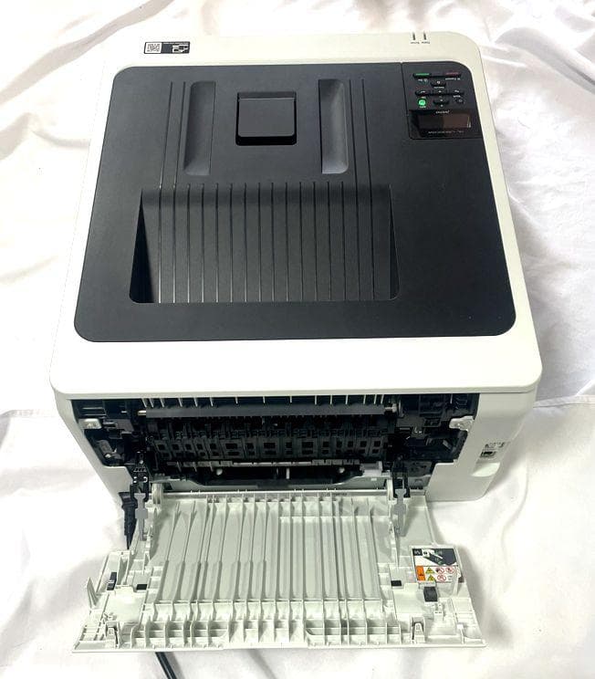 【稼働品】 ブラザー HL-L3230CDW 印刷枚数 14,145 枚