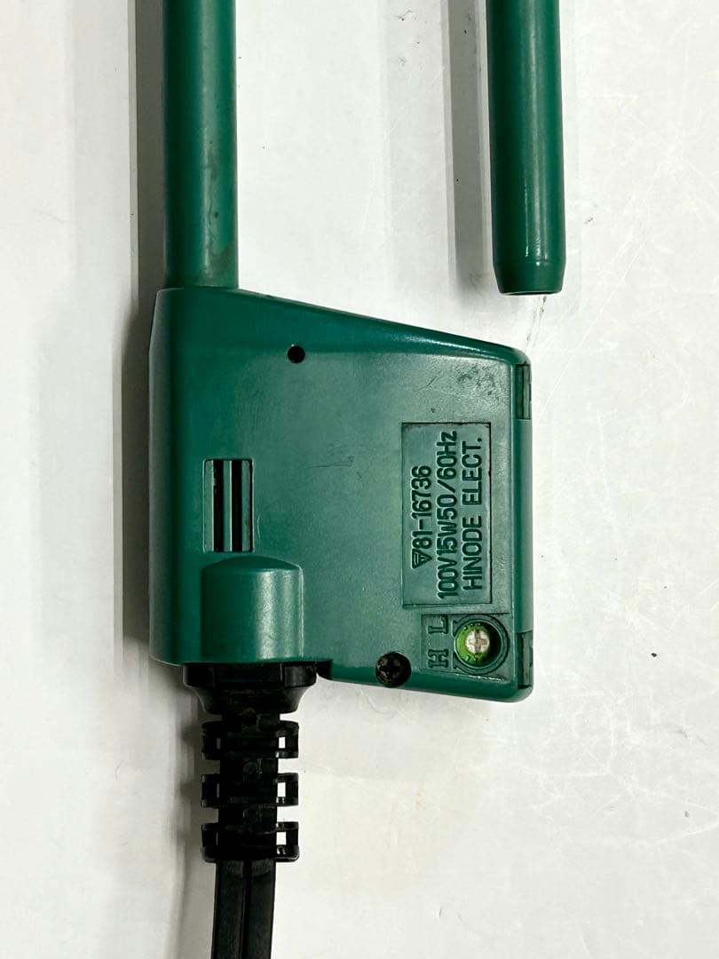中古 レンツ α-8G