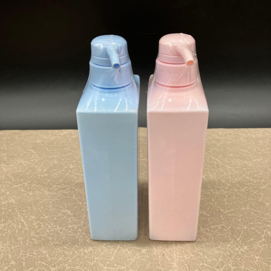 薬酵泉 YAKUKOUSEN 薬用 全身洗浄料　ボディソープ 500ml