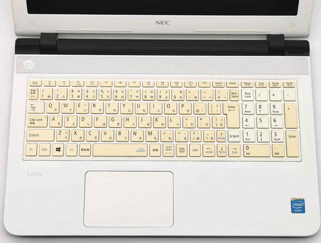 ✅️初心者OK！Windows11/Office/AI搭載ノートパソコン L9