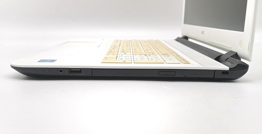 ✅️初心者OK！Windows11/Office/AI搭載ノートパソコン L9
