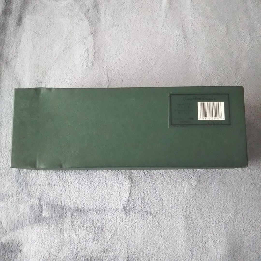 未開封Cuvée Dom Pérignon Vintage 1990 750ml