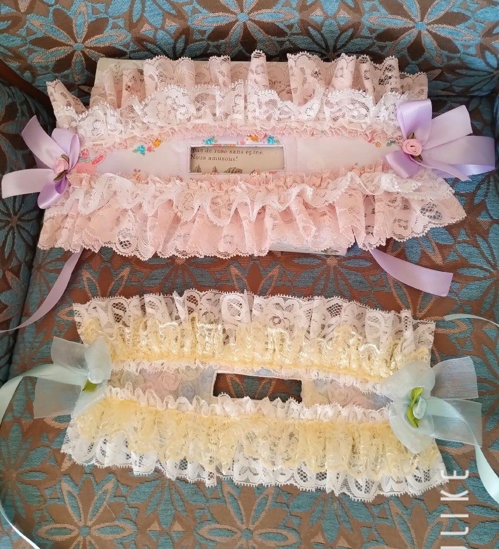 ゆーゆーページです。ステラルーコスチューム