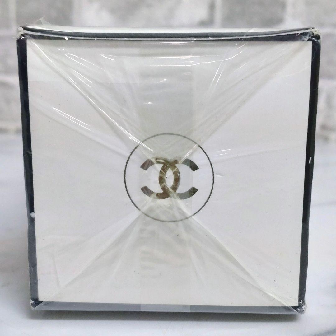CHANEL No19 シャネル オードゥトワレット 200ml 未開封品
