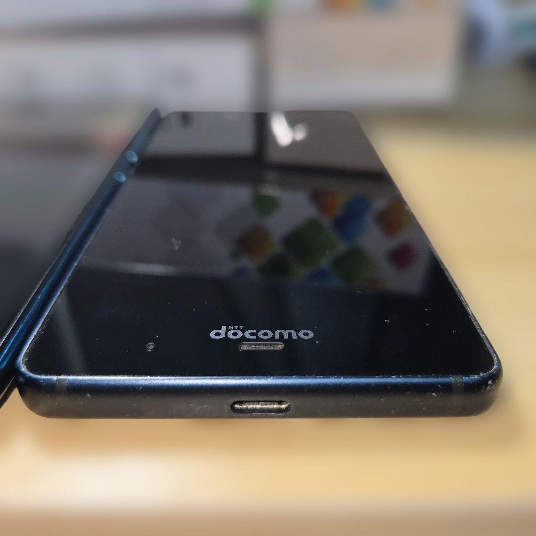 スマホ・タブレットなど　ガジェットセット