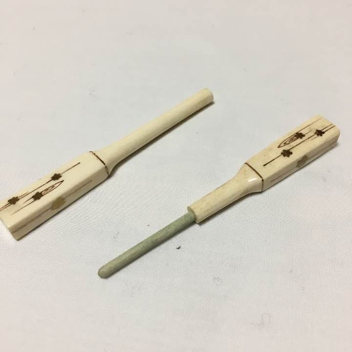 かんざし