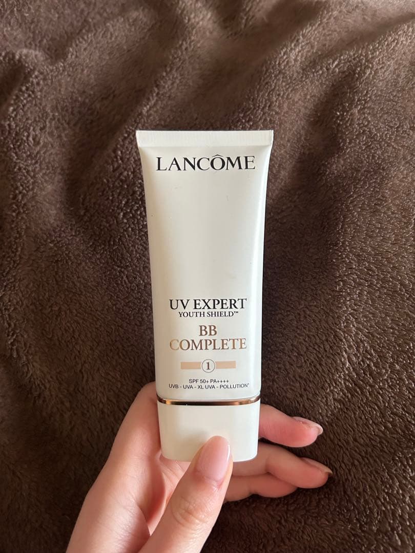 UV エクスペール BB N 50ml