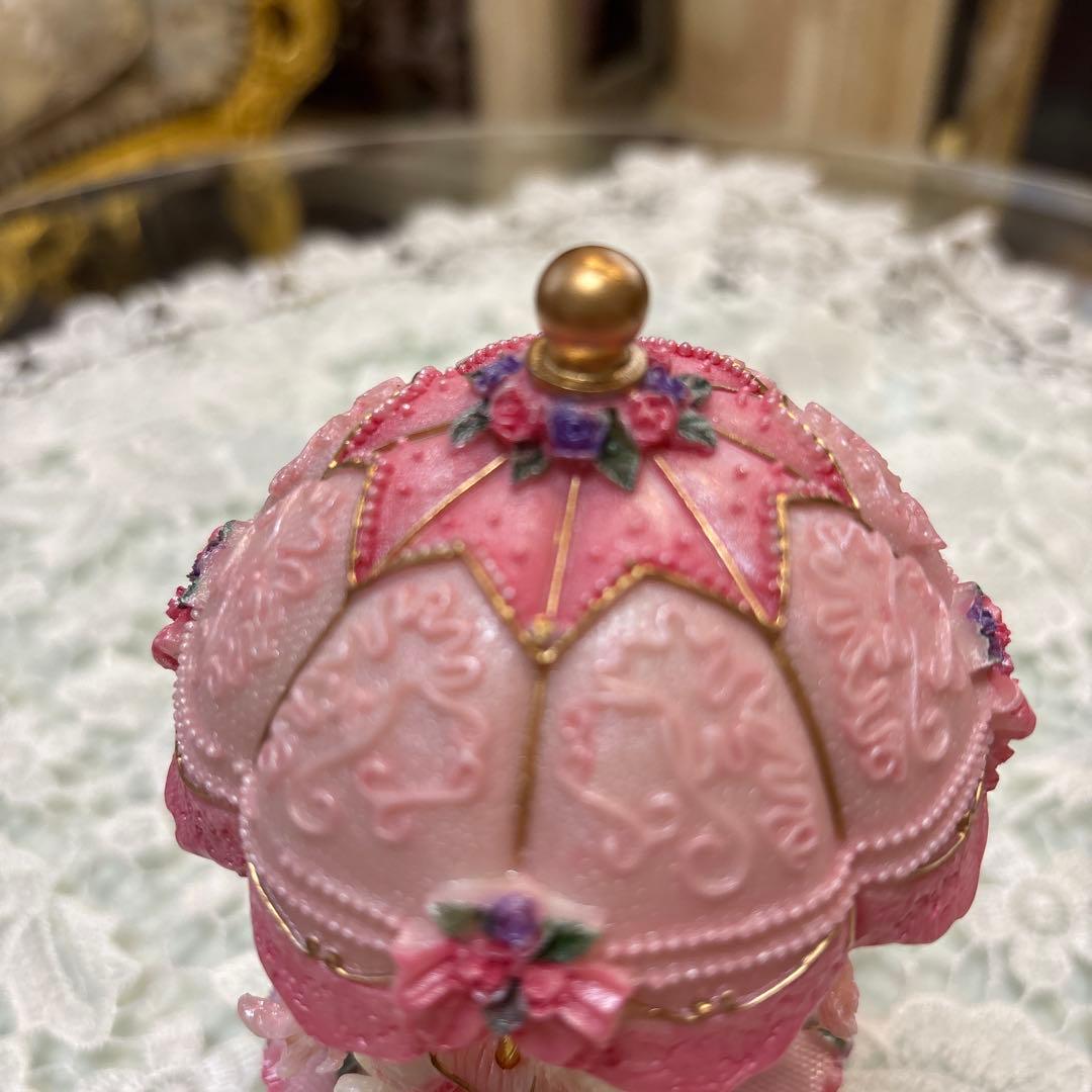 strawberry ご確認画面