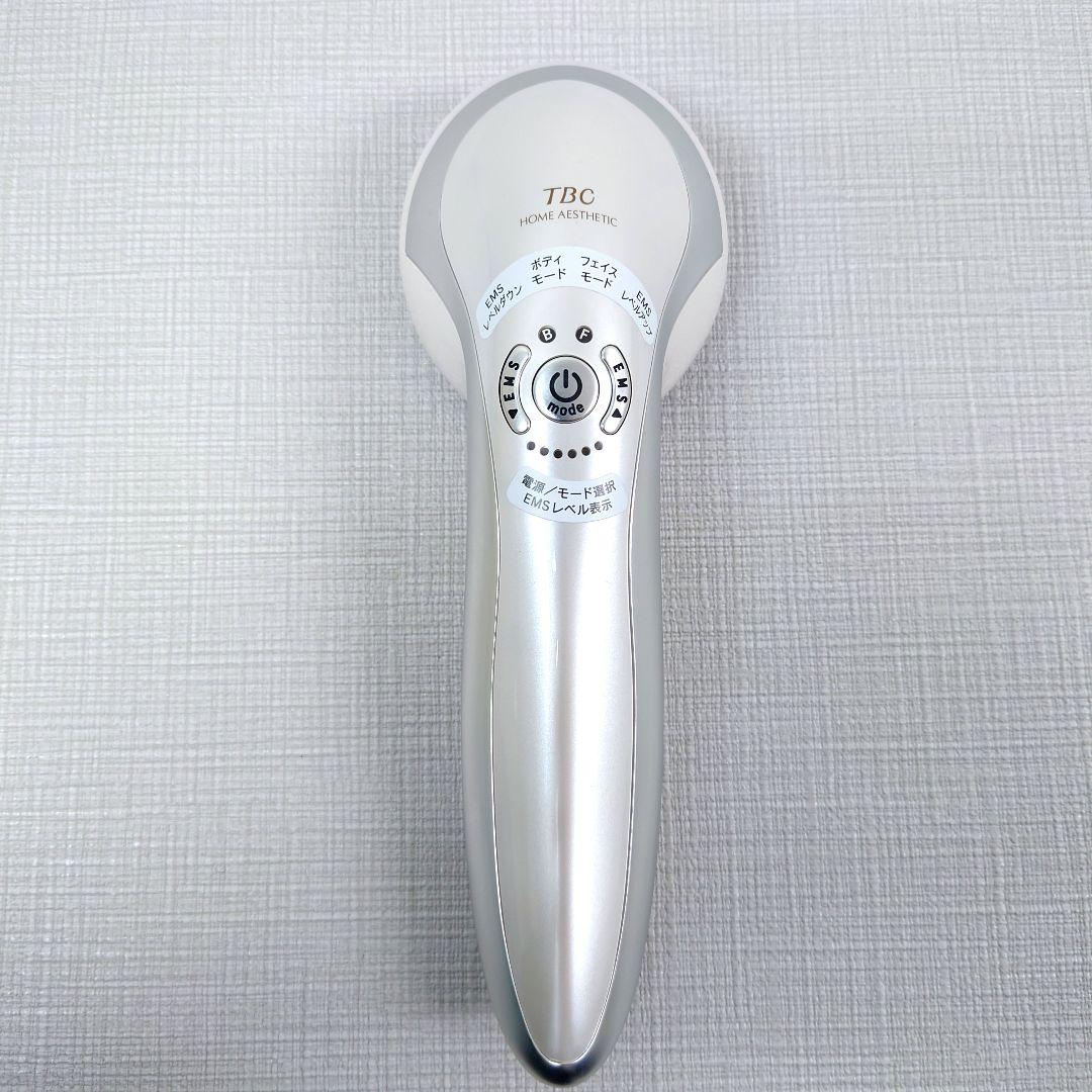 M0320G1 TBC ヒートキャビシェイプ PRO HA-HC01-PR