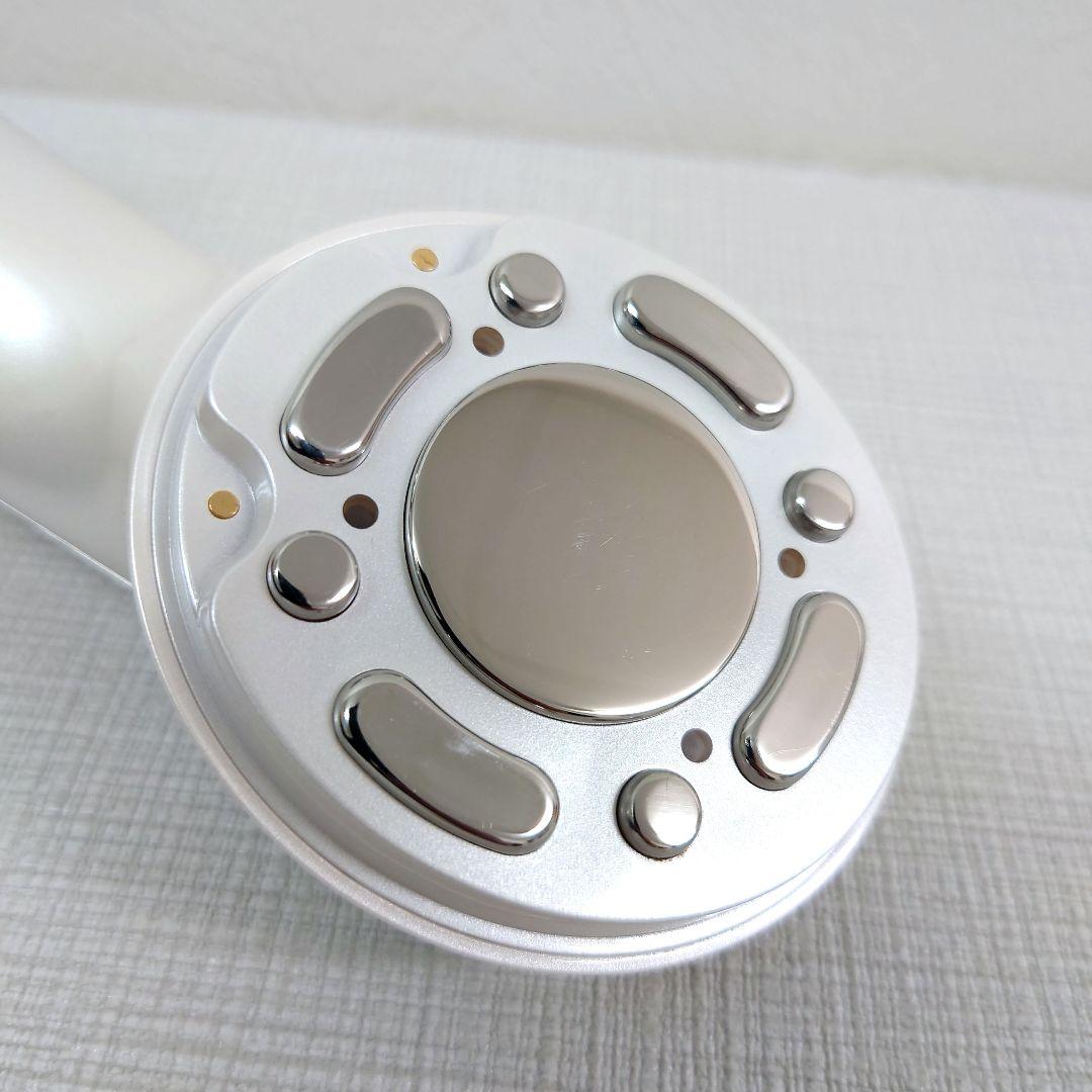 M0320G1 TBC ヒートキャビシェイプ PRO HA-HC01-PR
