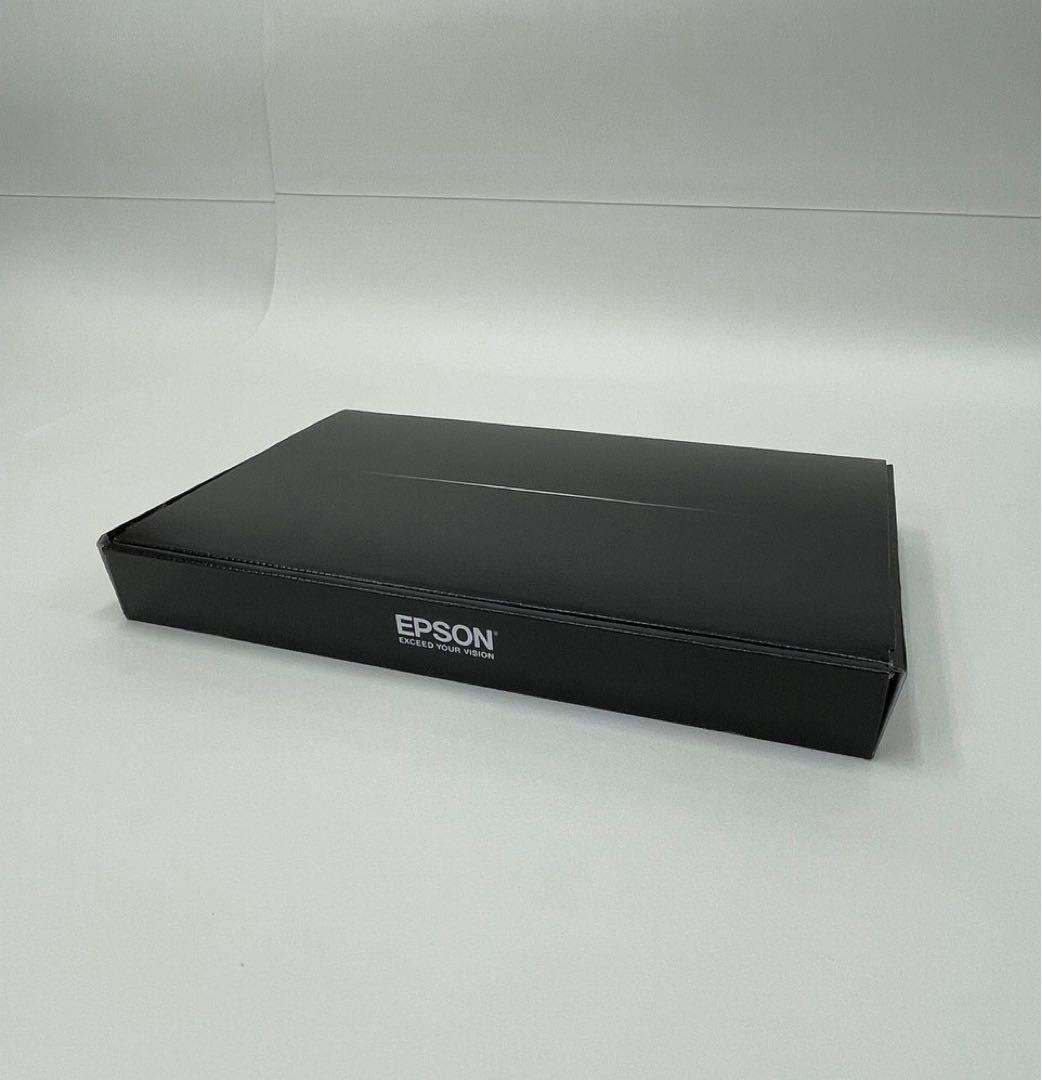 プリンター・複合機 EPSON SC-PX1VL