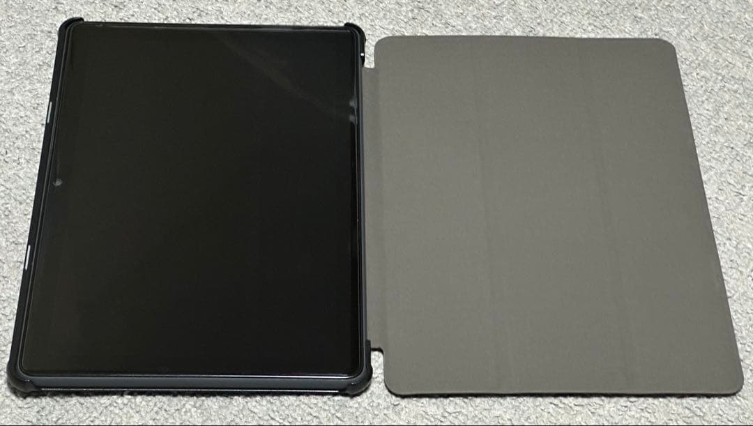 Fire HD 10 Plus （第11世代）