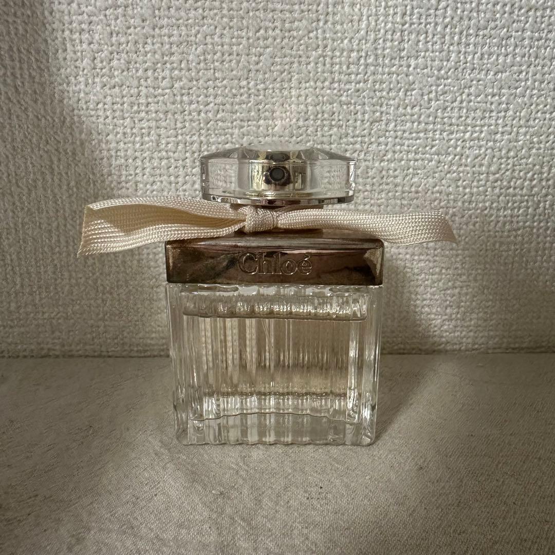 Chloeクロエ 香水 75ml