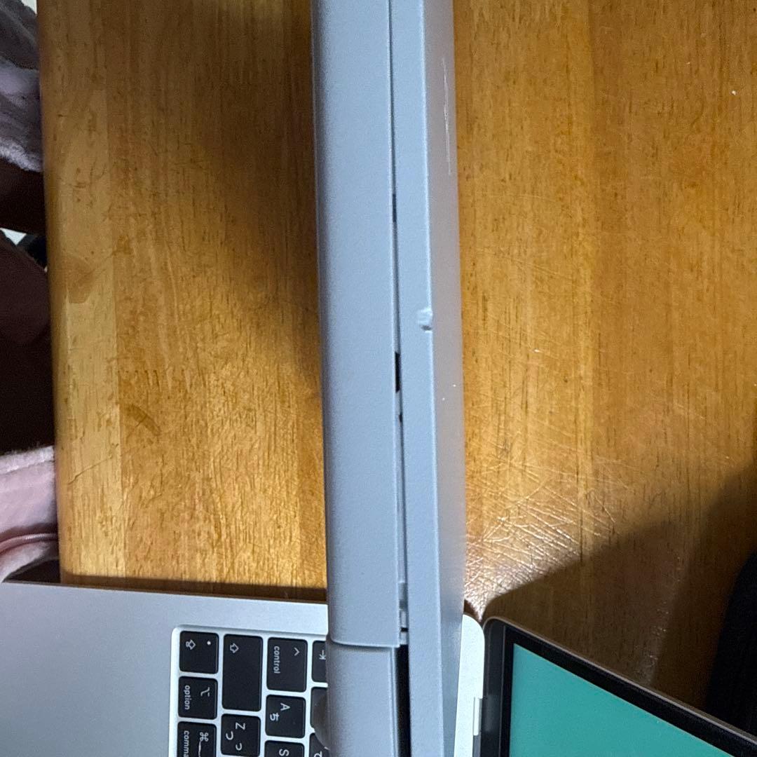 Windowsノート本体 Microsoft Surface Laptop SE