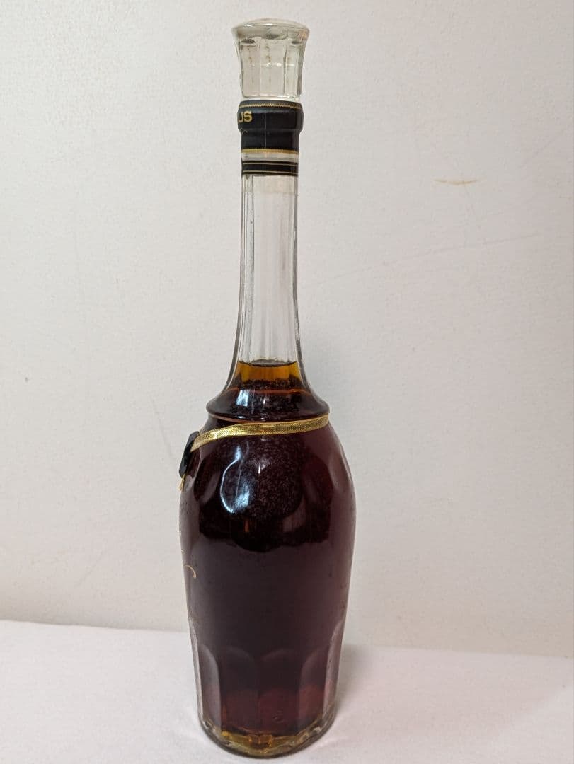 ハ*ハ様 CAMUS Extra COGNAC