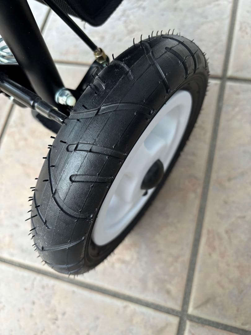 未使用Mercedes-Benzメルセデスベンツ エアバギーDOME3 L