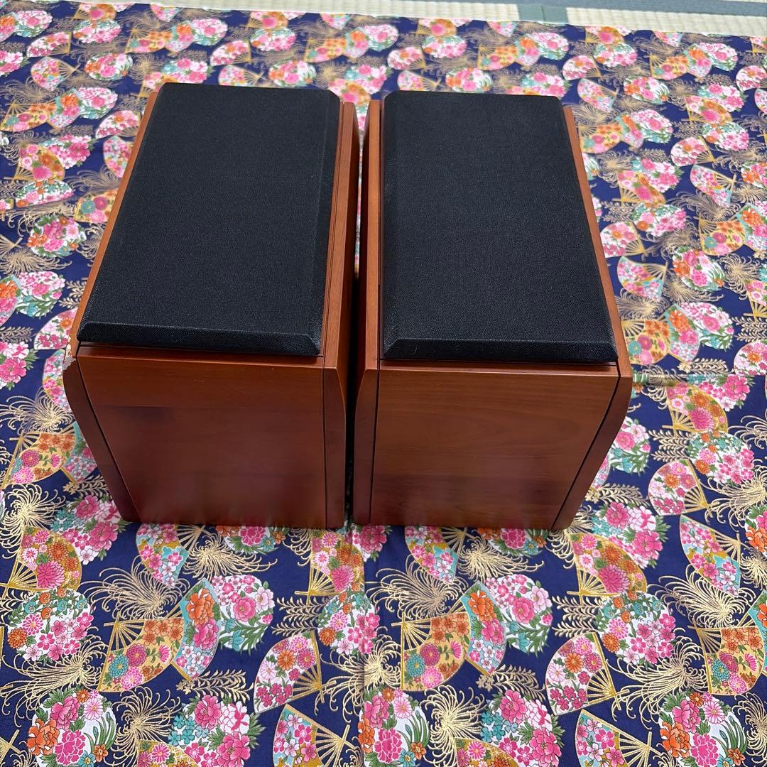 【美品　動作OK】PIONEER パイオニア スピーカー LE-101A