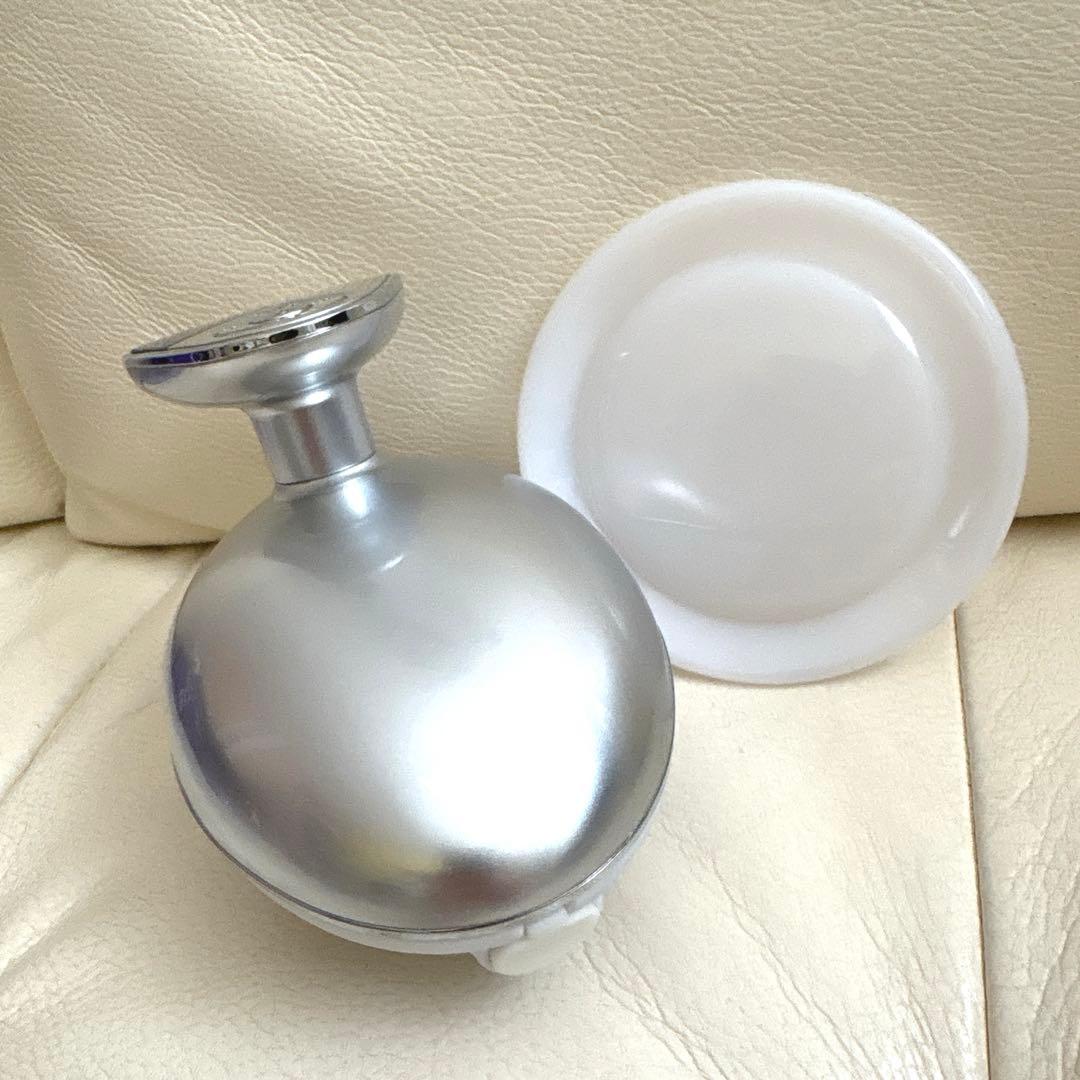 美品❣️YA-MAN キャビスパ プレステージ for salonPSM-10SR