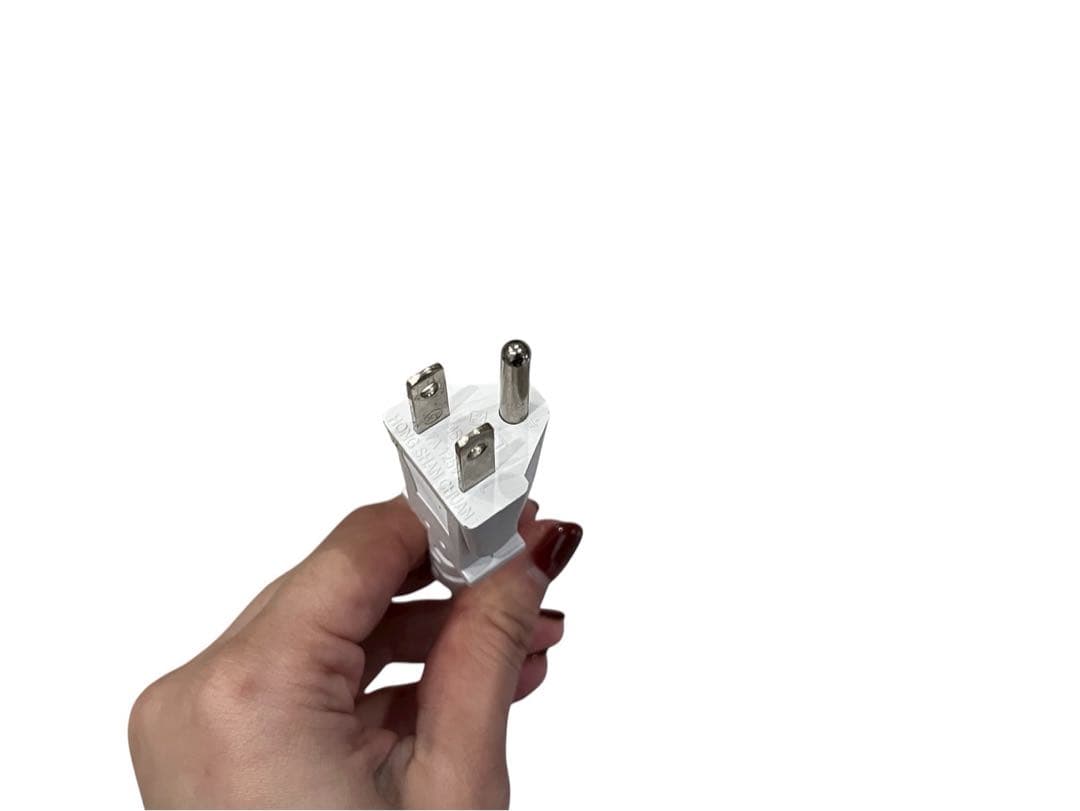 ◻︎PETKITペット用ドライヤーハウス AIRSALON Max PD10