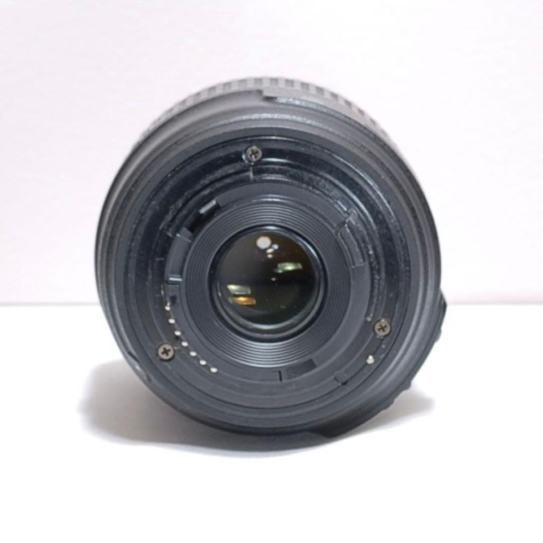 一眼レフデビューに✨Nikon D3100✨ニコン✨シングルレンズ✨おまけ多数
