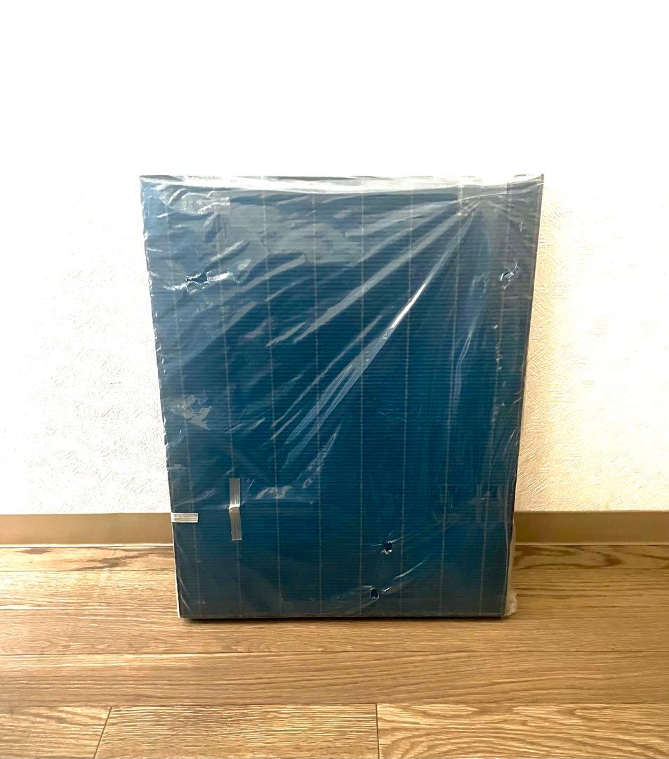 ダイキン ストリーマー業務用天井カセット式エアコン用フィルター