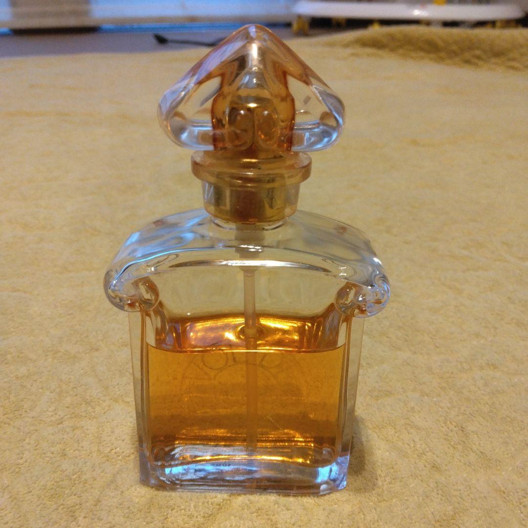 【激レア】GUERLAIN＊Vol de Nuit EVASION