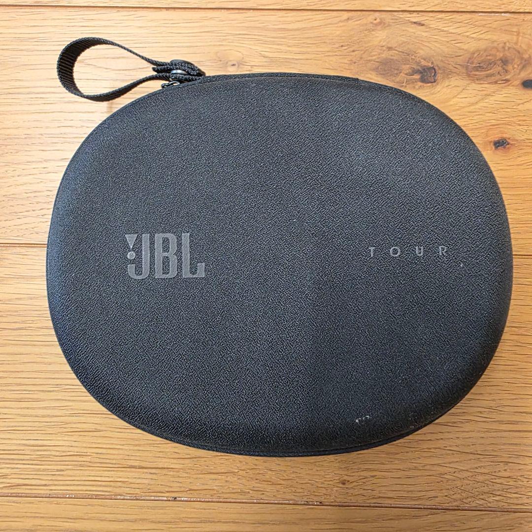 m*o様 JBL TOUR ONE M2