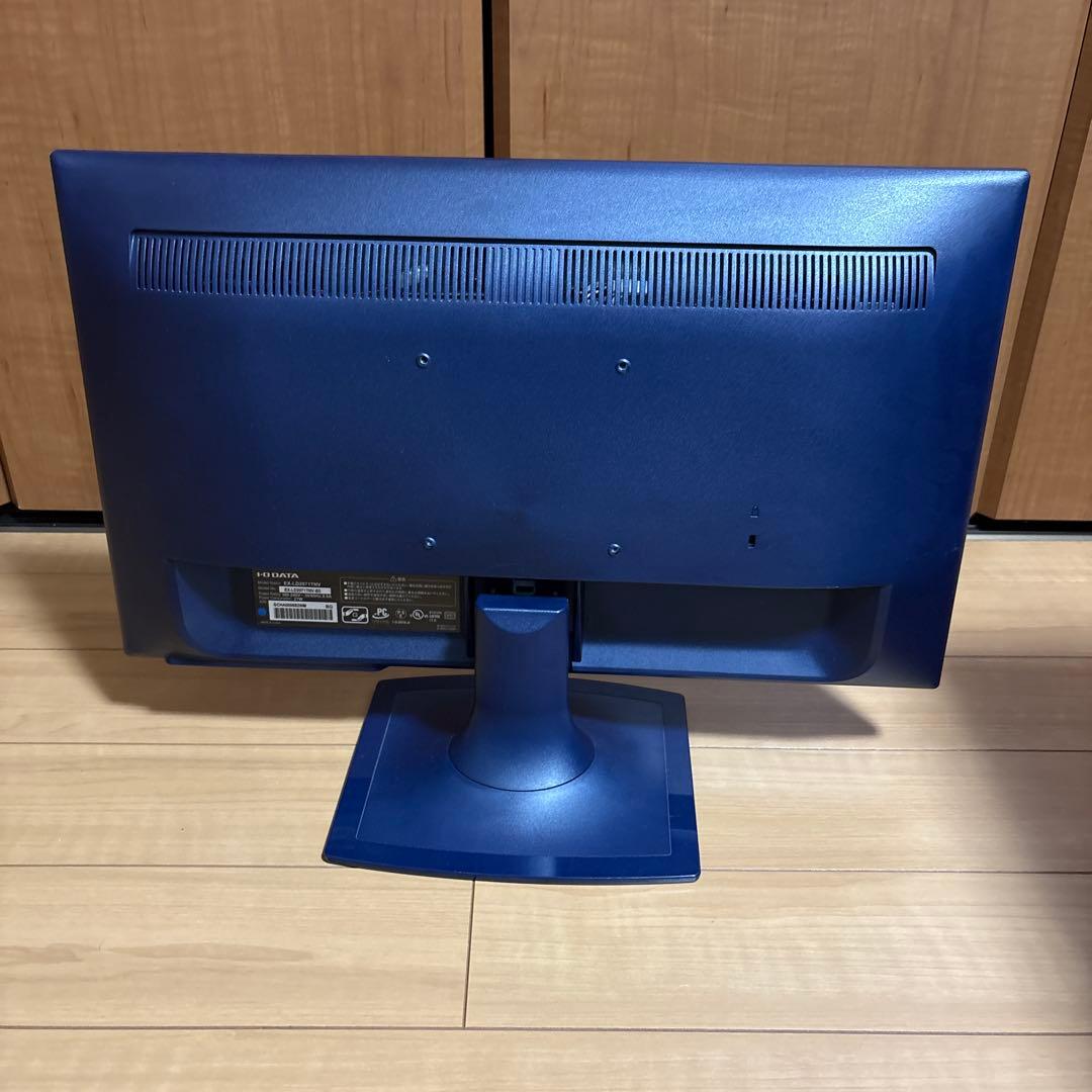 動作は確認済みです。 あまり使用しておりません。