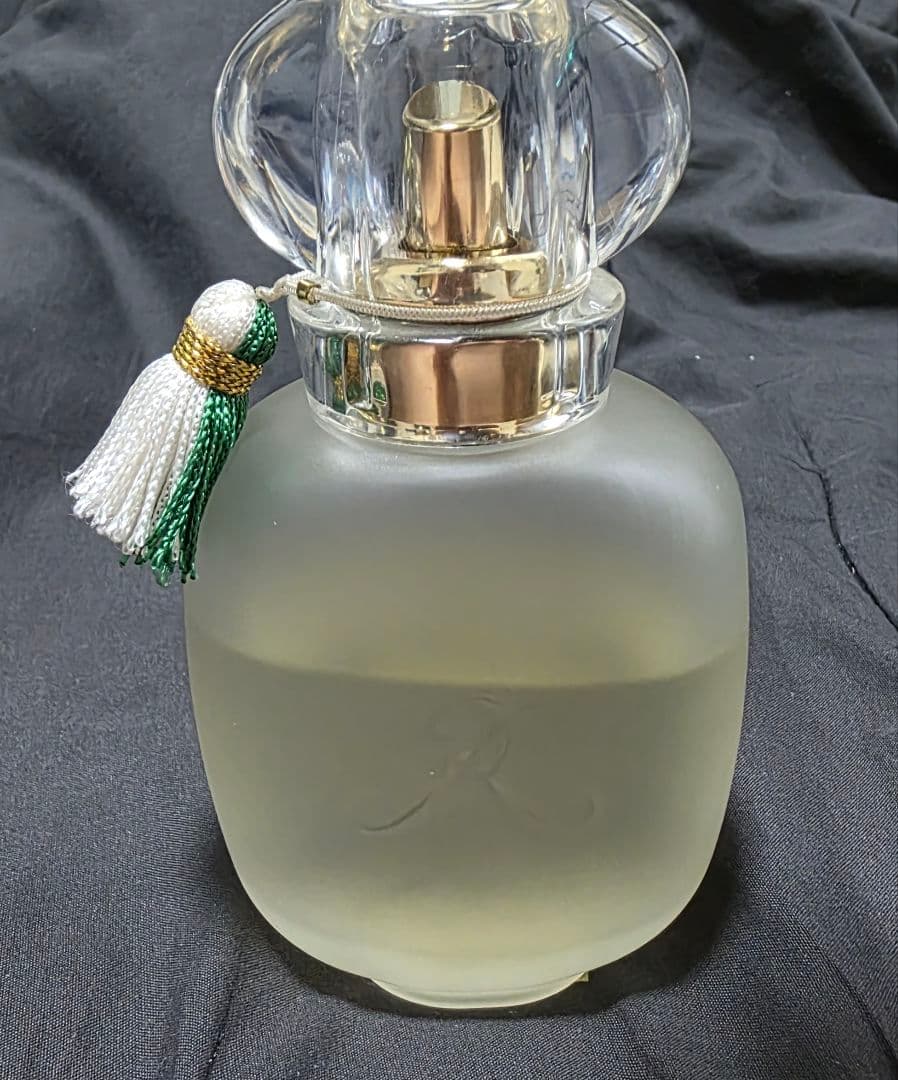 パルファン　ロジーヌ　パリ　ミュゲドロジーヌ 100ml