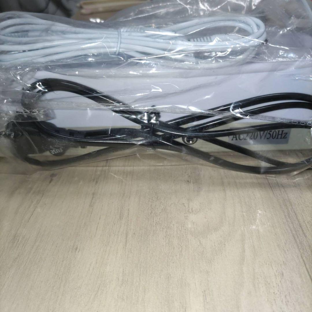 cynthiaRU668RemoveSpotシミ取り美顔機
