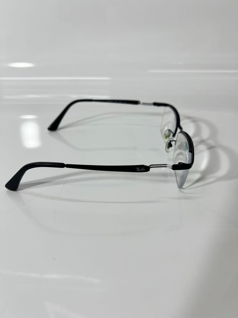 レイバンメガネＲＢ８７４６Ｄ