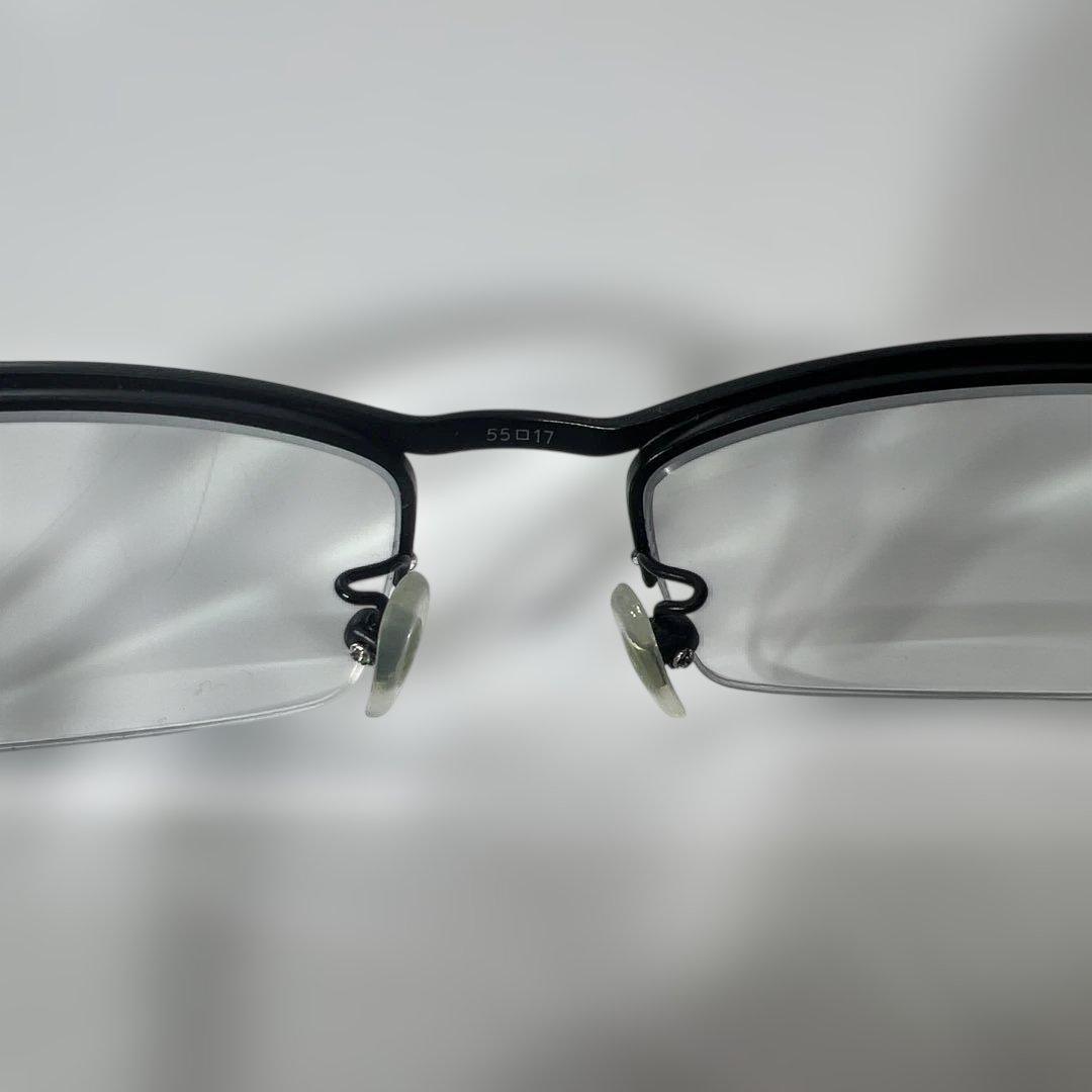 レイバンメガネＲＢ８７４６Ｄ