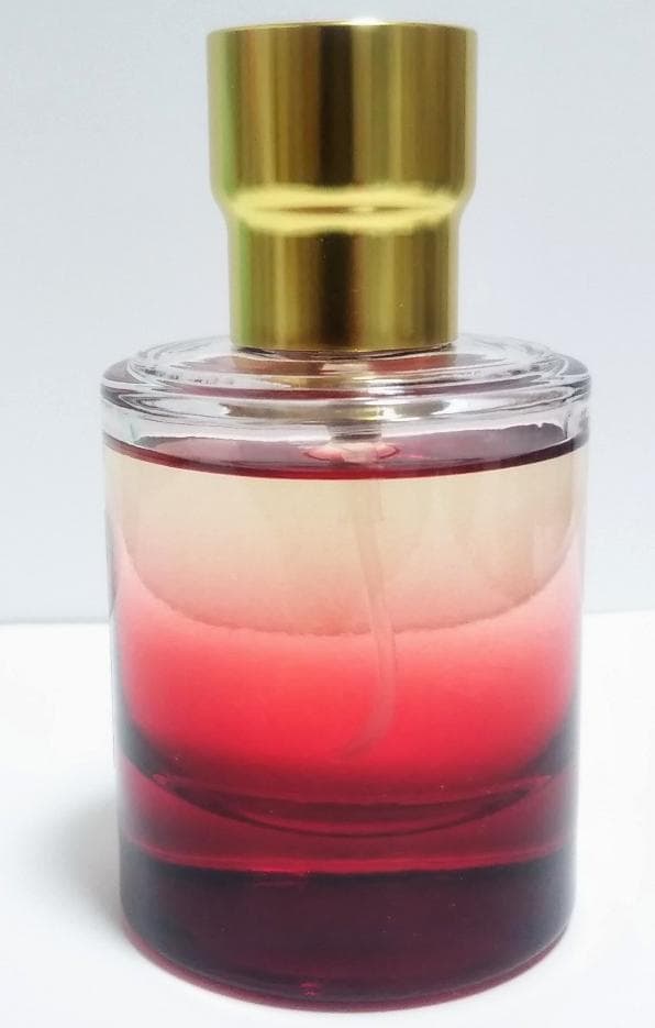 アーレス　マイアナキズム # My Anarchism 50ml