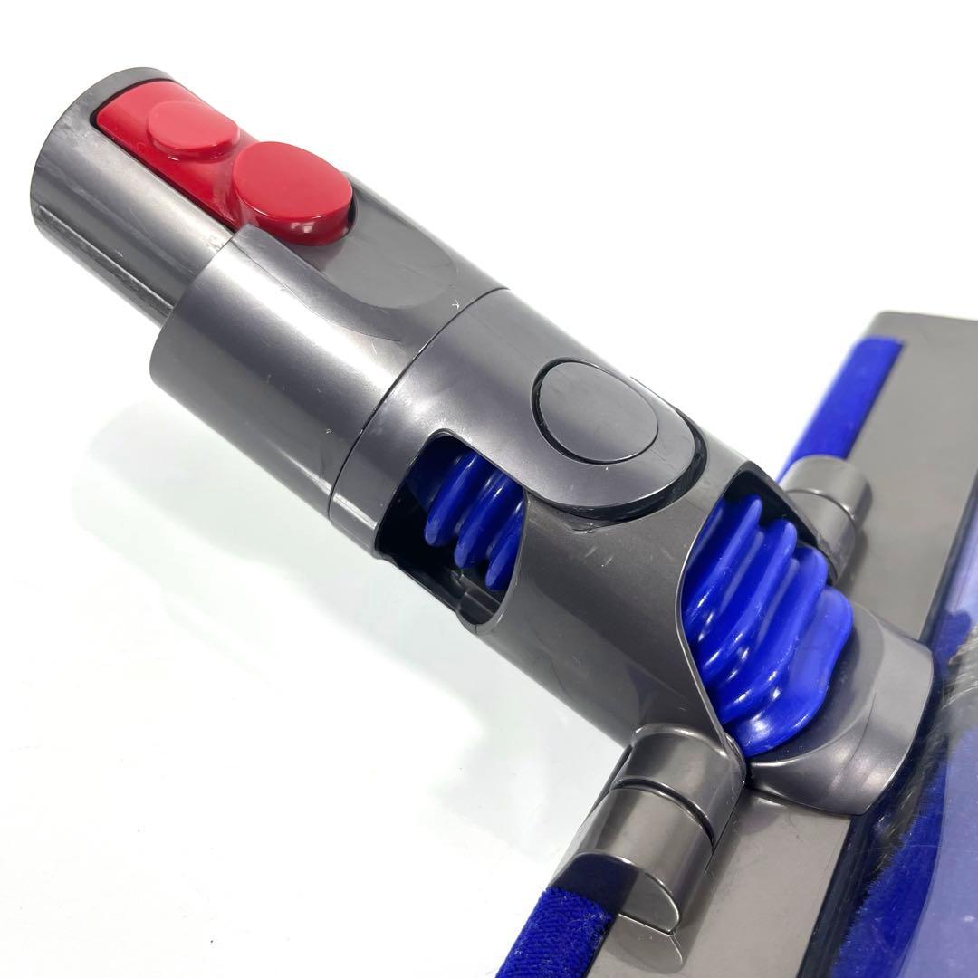 Dyson[354531-02] sv18 ソフトクリーナーヘッド　b54