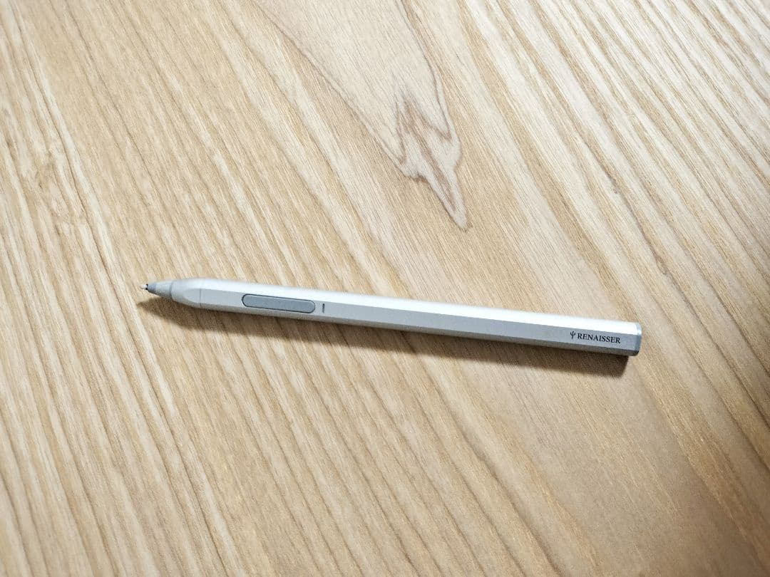 Surface Pro 7 16GB/i7/256GB | キーボード・ペン付