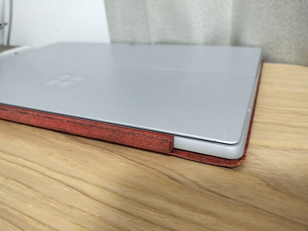 Surface Pro 7 16GB/i7/256GB | キーボード・ペン付
