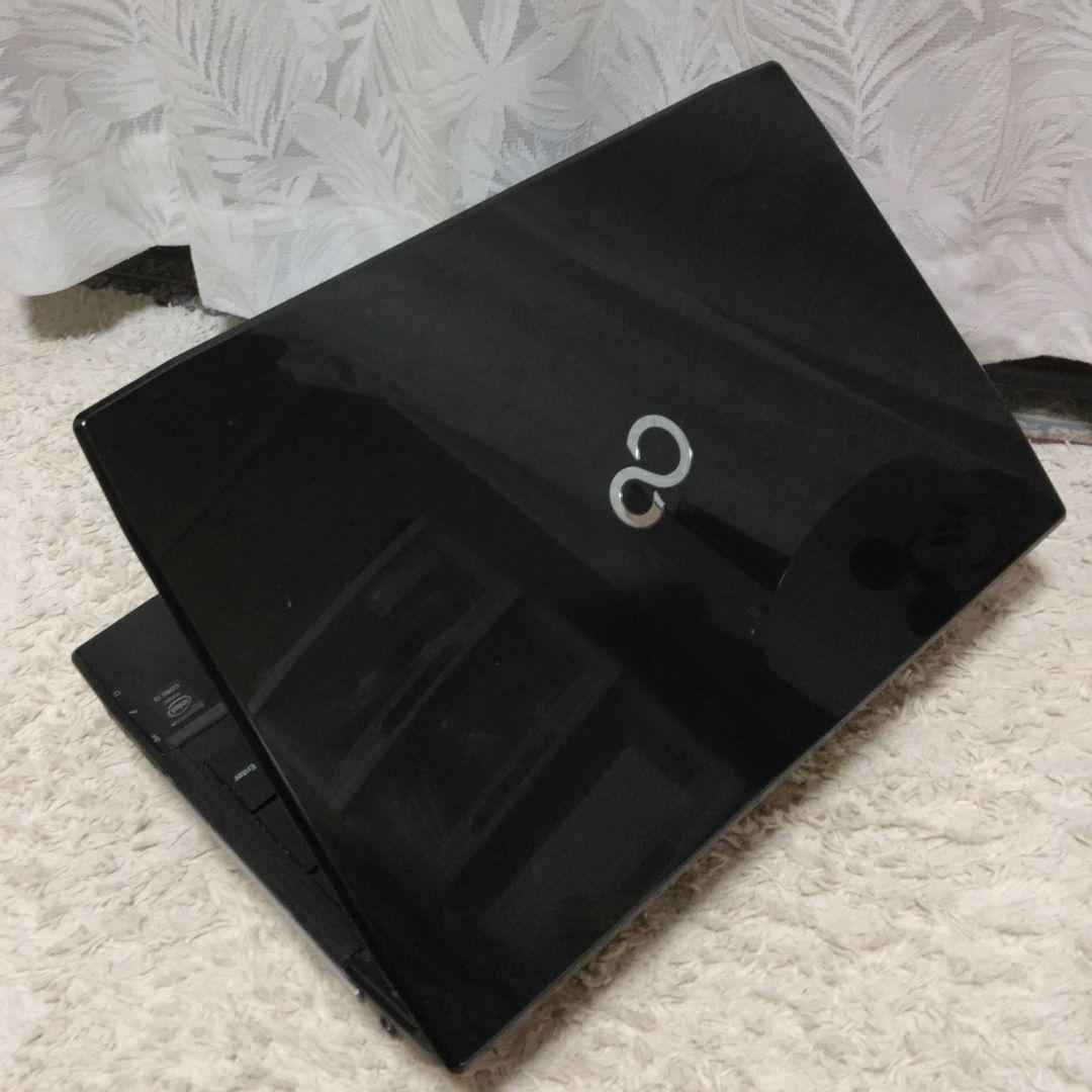 千99 超特価 初心者にお勧め カメラ Office ノートパソコン
