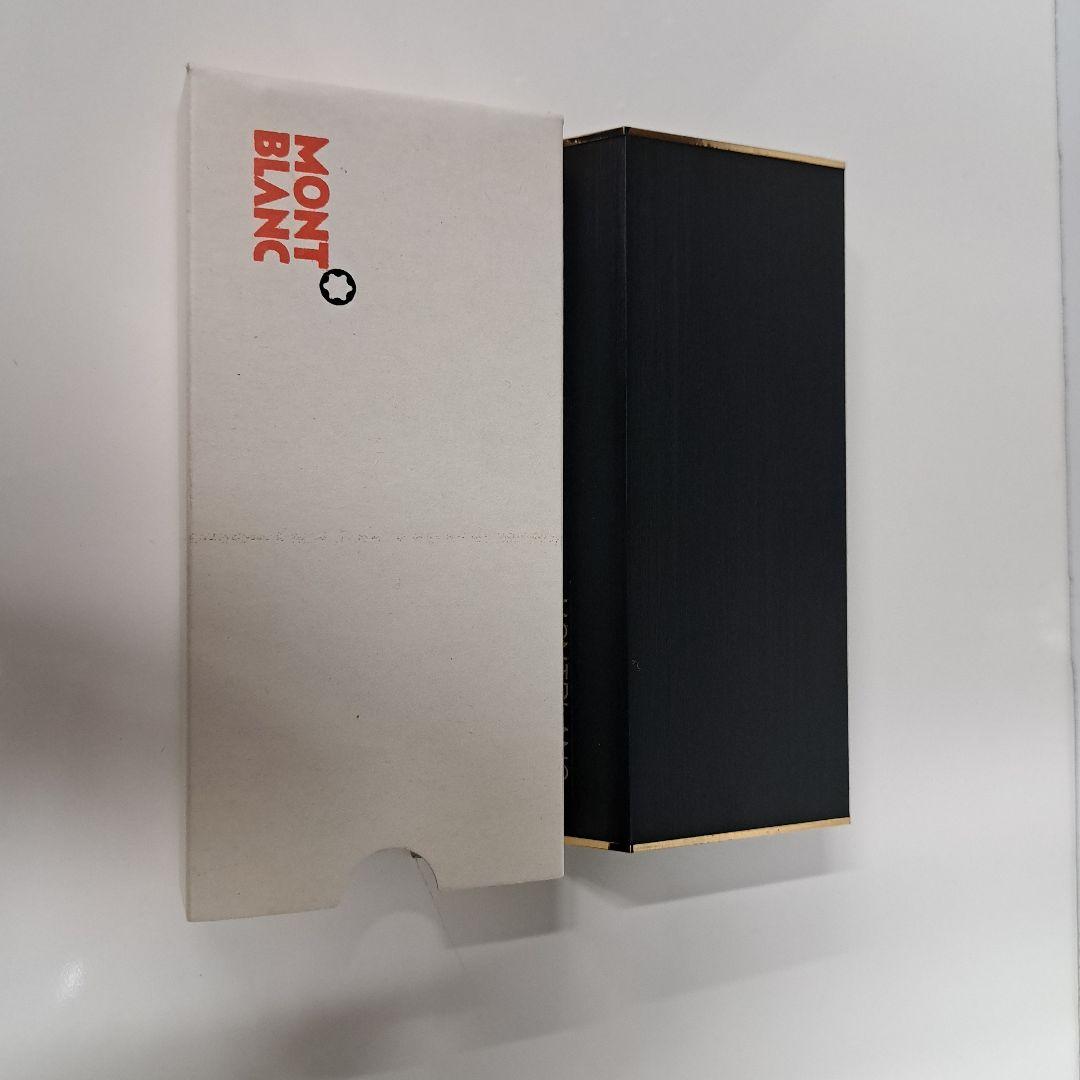 MONTBLANC(モンブラン) ボールペン 万年筆 セット