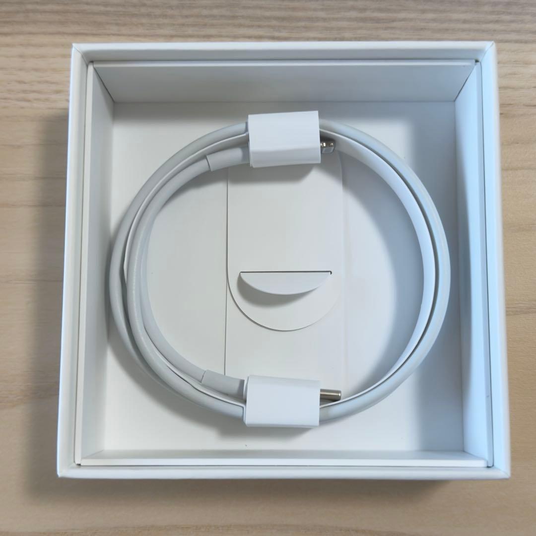 イヤホン AirPods 3 with Wireless Charging Case