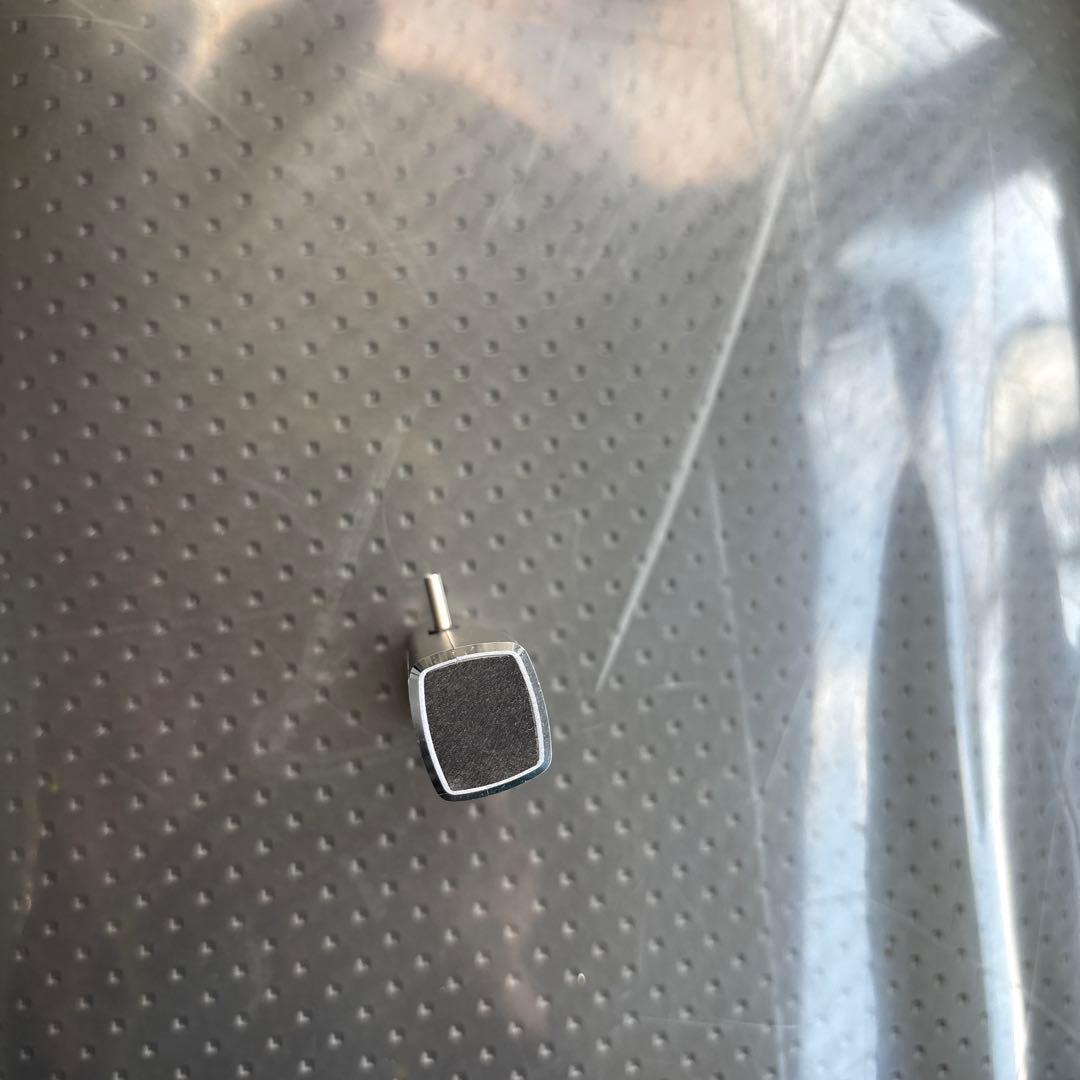 Guide MobIR Air USB-C サーマルカメラ スマホ用 美品