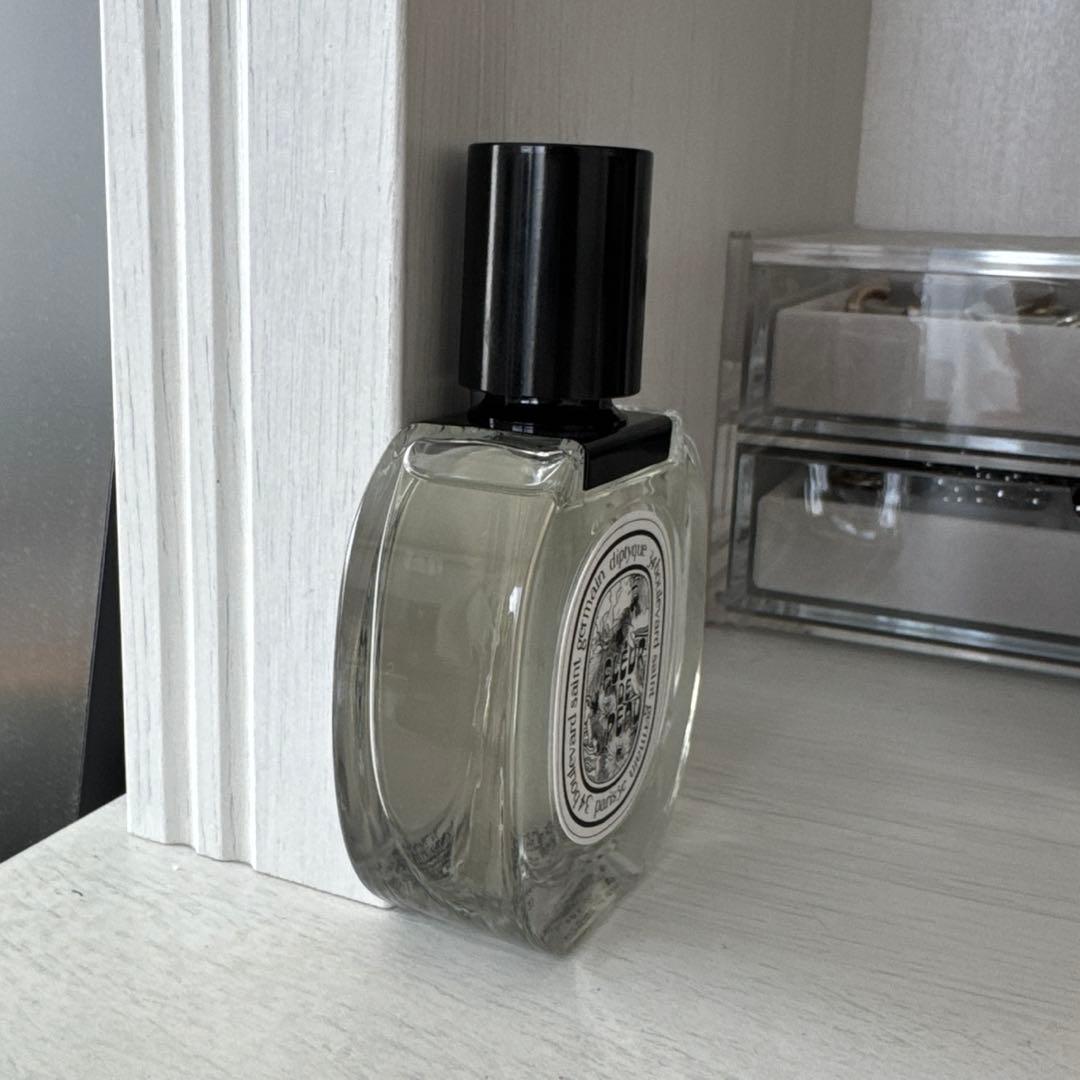 ディプティック　フルール　ドゥ　ポー　50ml