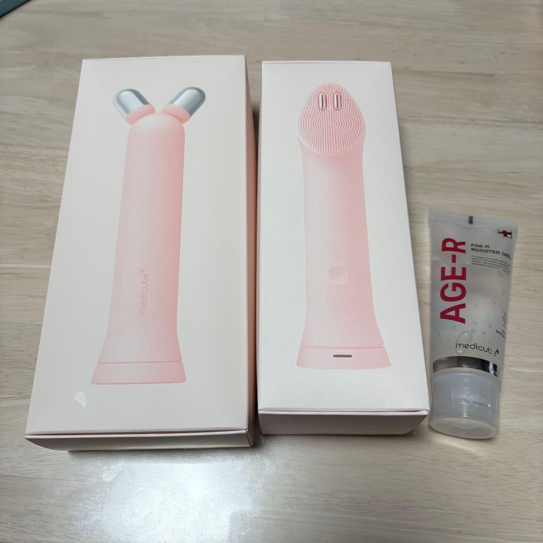 ナギ