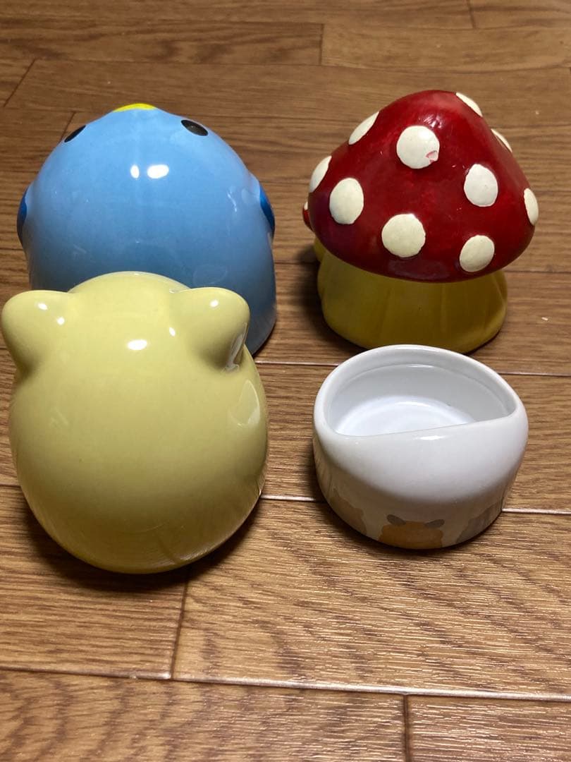 ハムスター　飼育用品　セット　ケージ　小物等