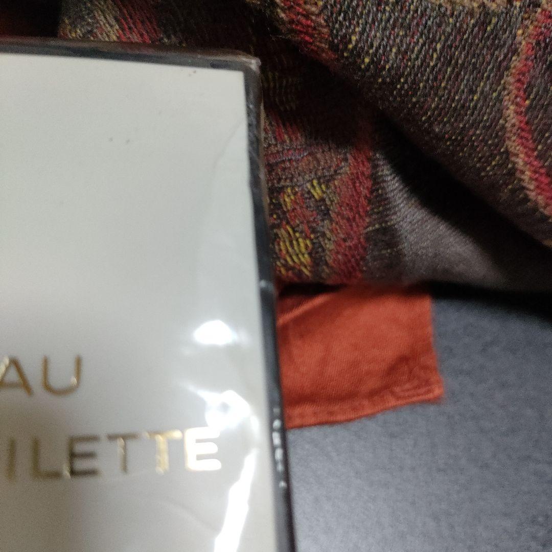 CHANEL/香水/オードトワレN°19【新品未使用未開封】内容量100ml