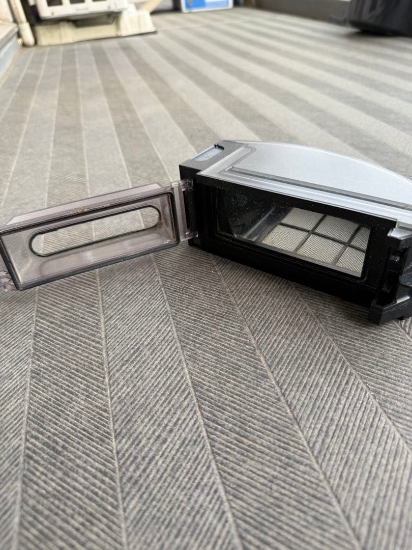 iRobot Roomba i2 ルンバ　ロボット掃除機本体
