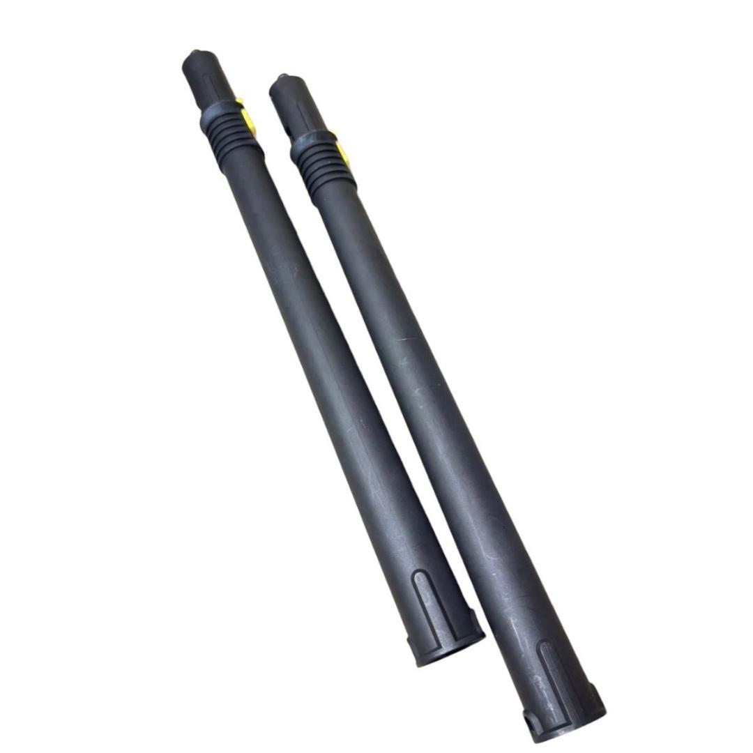 大人気 ケルヒャー Karcher 家庭用スチームクリーナー SC JTK 10