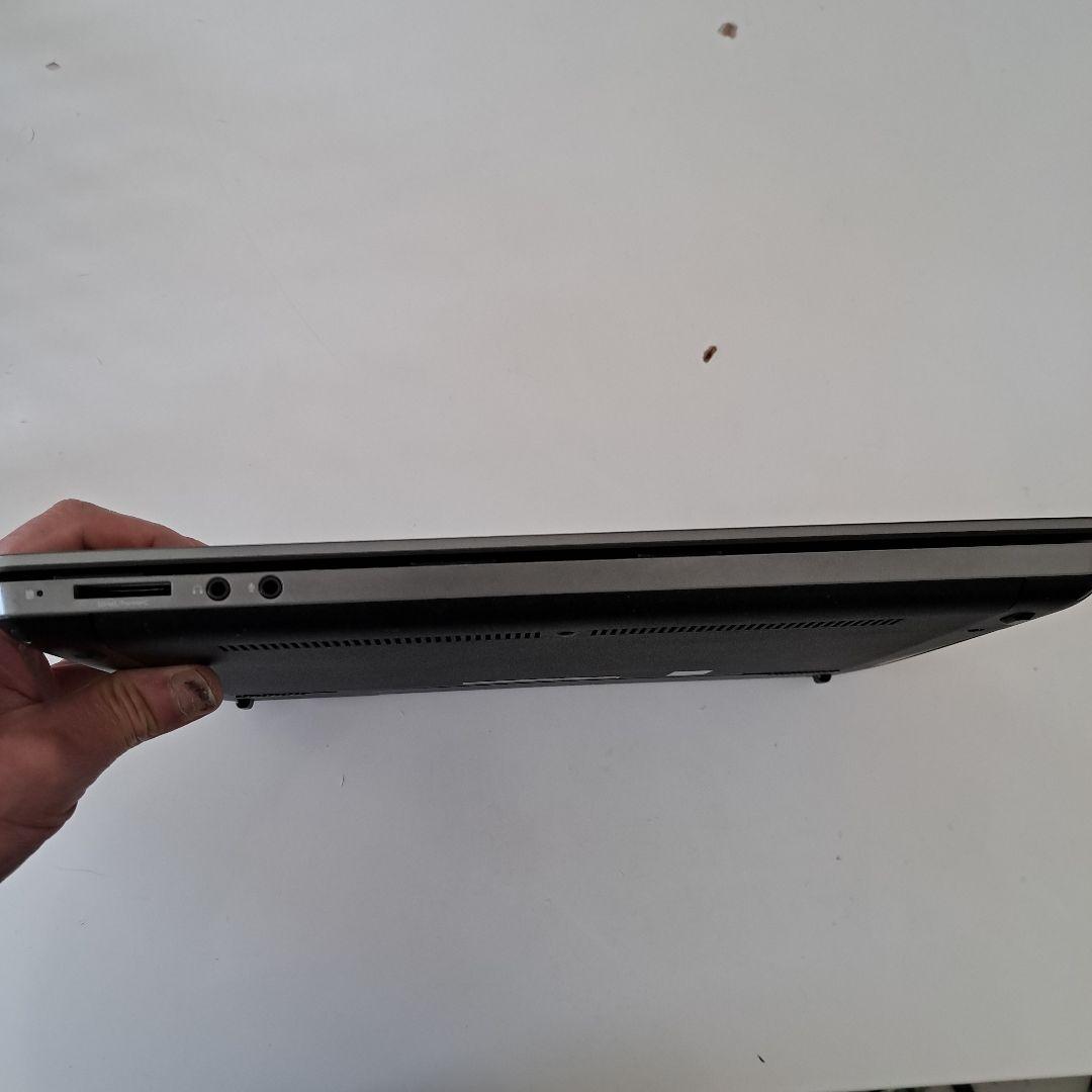 【中古】hp Probook 4340s i5-3320M SSD250G